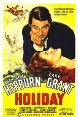 Boêmio Encantador (Holiday)