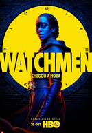 Watchmen (Watchmen)
