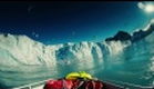 To the Arctic Official Trailer #1- 3D Documentary Movie (2012) HD