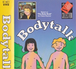 BodyTalk