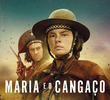 Maria e o Cangaço