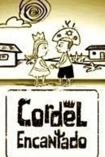  de TV Cordel Encantado (2011)
