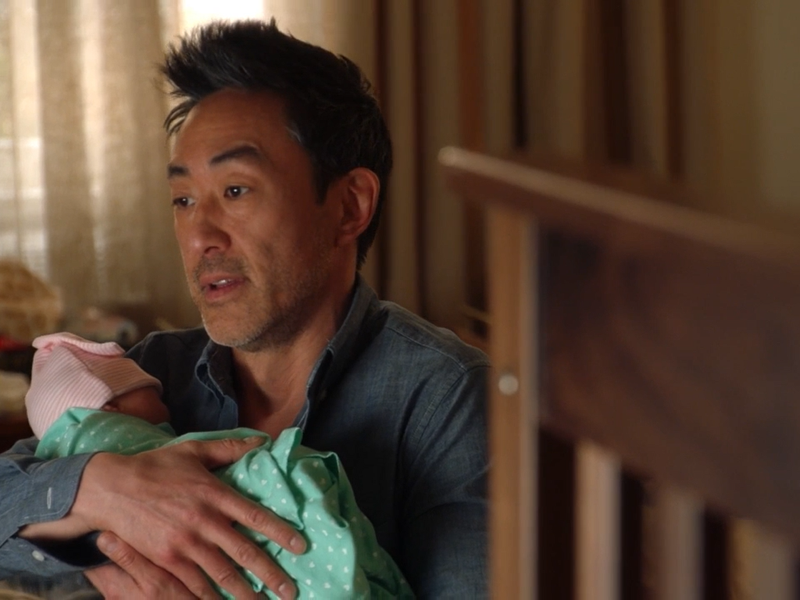 Foto 108 de 9-1-1 (4ª Temporada)