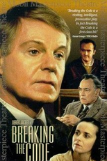 Breaking the Code  (Breaking the Code )