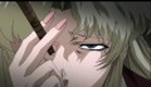 Black Lagoon Second Barrage Trailer