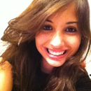 Foto de perfil de Thays Ushida