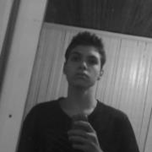 Foto de perfil de Vinicius Farias