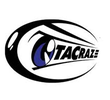 Otacraze