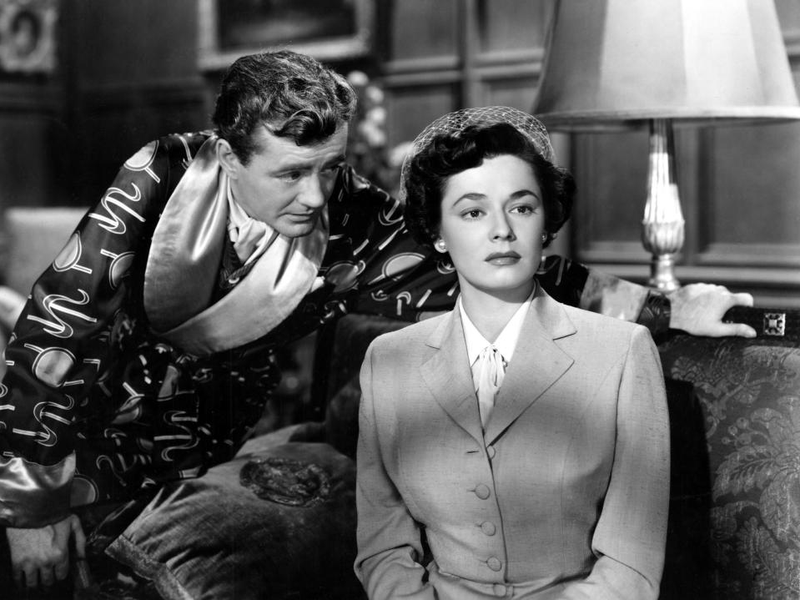 Foto 42 de Pacto Sinistro