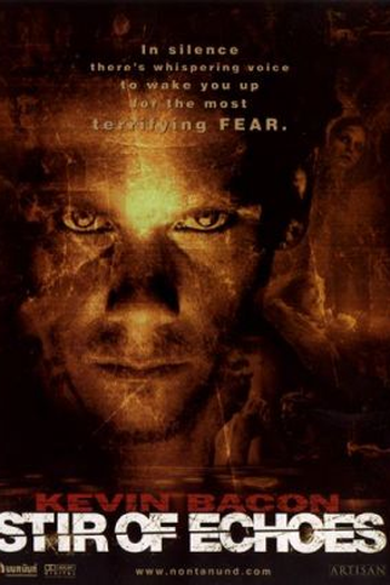  de Filme Ecos do Além (1999)