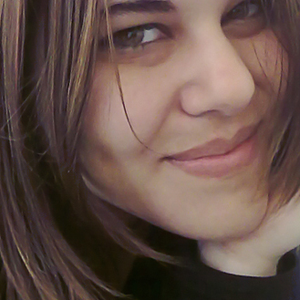 Foto de perfil de Ana Salmaso