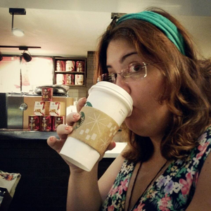 Foto de perfil de Elizabeth