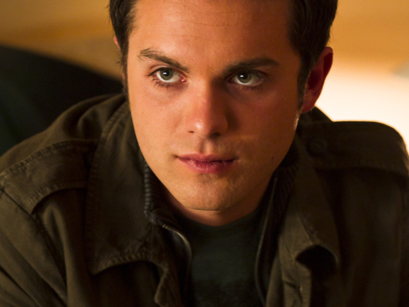 Foto 7 de Uma Boa Mentira