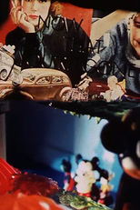 Now That You Are Gone (Now That You Are Gone)