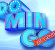 Domingo da Gente