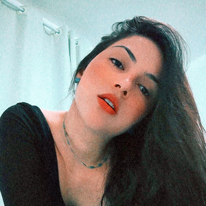 Foto de perfil de Dayane Cibelle