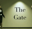 The Gate