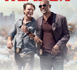 Lethal Weapon