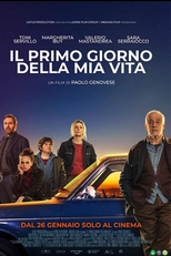 O Primeiro Dia da Minha Vida (Il primo giorno della mia vita)