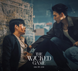 The Wicked Game