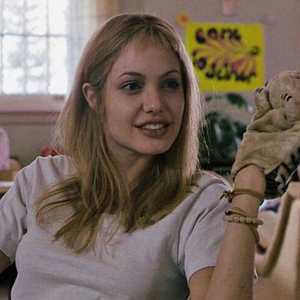 Foto de perfil de yyyyy