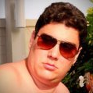 Foto de perfil de Richard Guerra