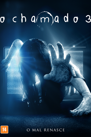  de Filme O Chamado 3 (2017)