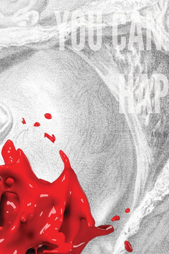 Poster de Filme You Can Be Happy (2013)