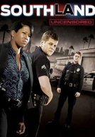 Southland: Cidade do Crime (2ª Temporada) (Southland (Season 2))