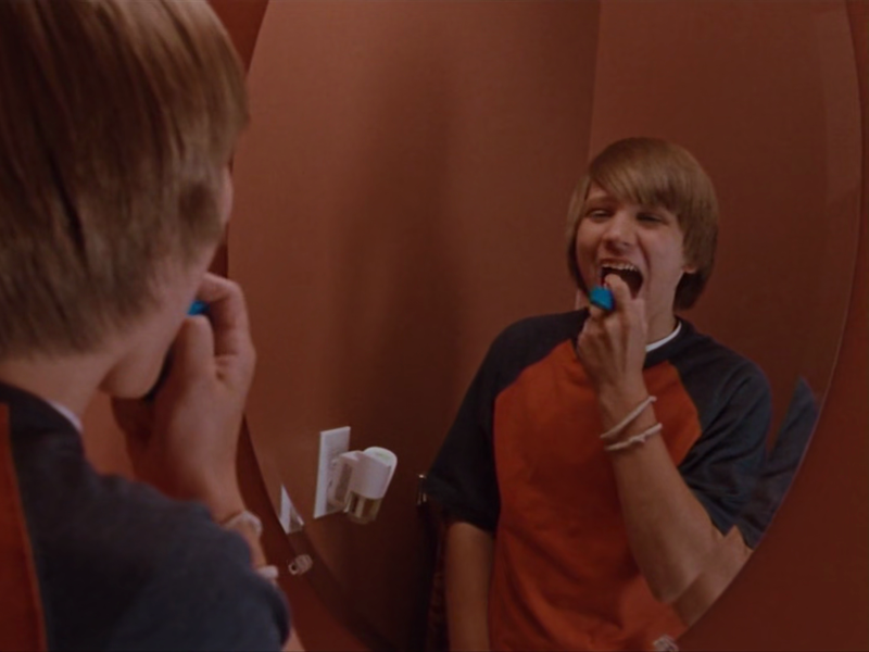 Foto 1 de Catch Your Mind