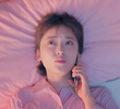 第11集