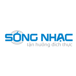 Foto de perfil de Song Nhac