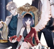 Arrogant Heiress