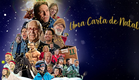 Uma Carta de Natal  - Trailer  - Dub