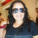 stephanieamanciodeaguiar