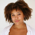 Hannah Gonera