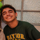 Foto de perfil de Caio Vargas
