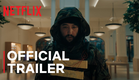 iHostage | Official Trailer | Netflix