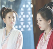 第 2 集