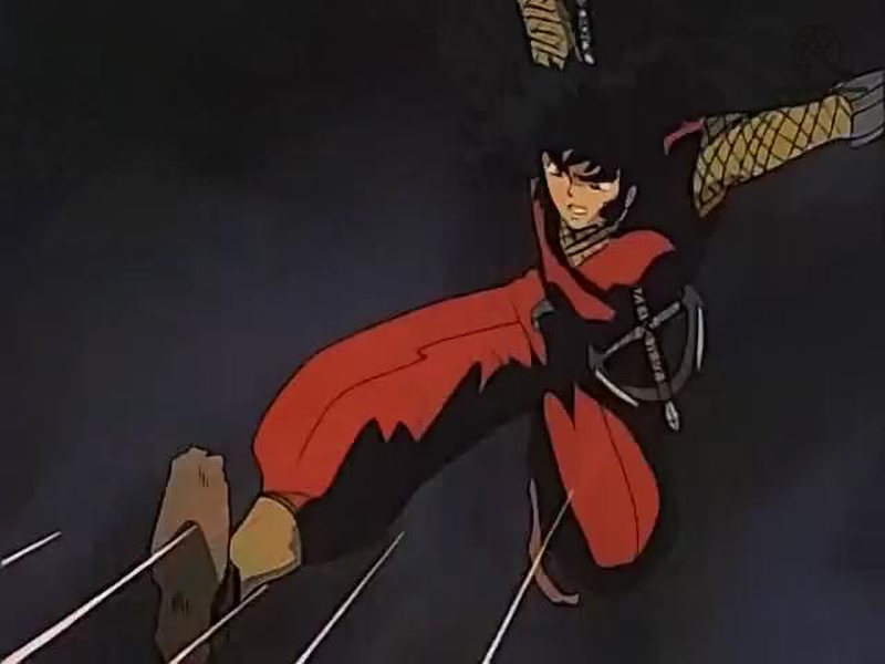 Foto 4 de Black Lion