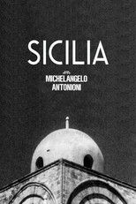 Sicilia (Sicilia)