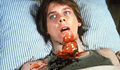 Canal do Horror: Crítica: Sexta-Feira 13 (1980)
