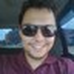 Foto de perfil de Davy Jatai
