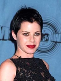 Fairuza Balk