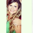 Foto de perfil de Rayssa