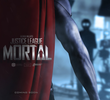 George Miller's Justice League Mortal