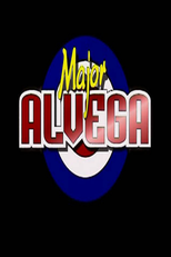 Major Alvega (Major Alvega)