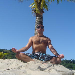 Foto de perfil de Eloy