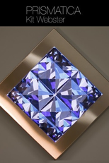 Prismática (Prismatica)