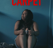 Red Carpet